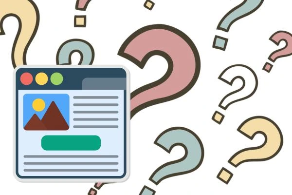 Ready for a New Website? Here’s What Your Preston Web Designer Needs to Know