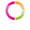 enterprize web designer preston logo